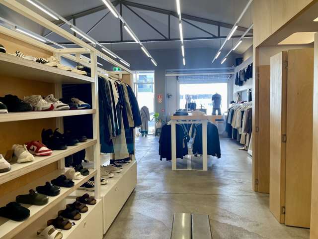 34 Osborne Street Newmarket_3