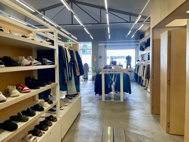 34 Osborne Street Newmarket_3