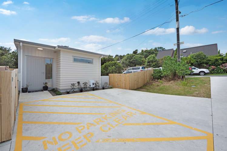 5 Cunliffe Street Johnsonville_14