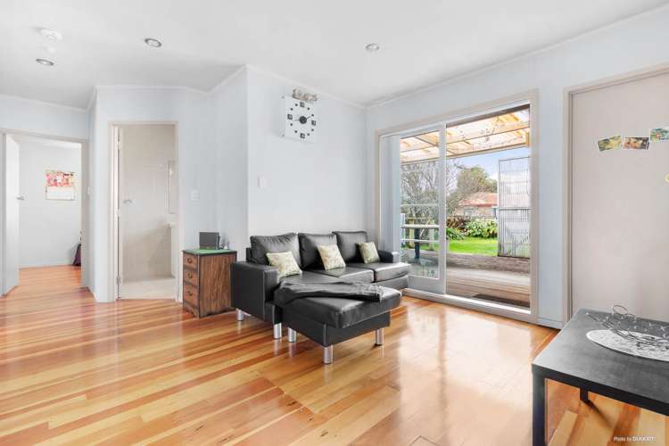 12 Rielly Place Mount Wellington_4