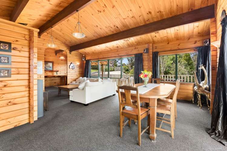 3/199 Birdwood Road Massey_33