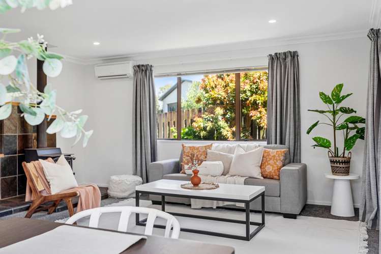 13a Tupaea Place Otumoetai_4