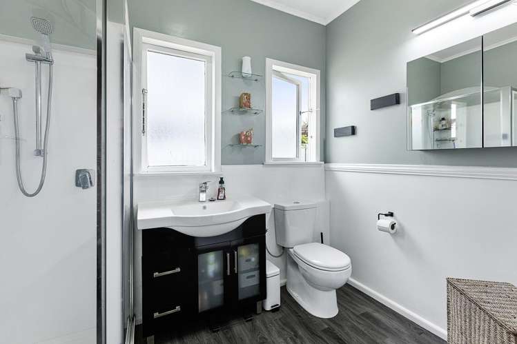 18 Turnbull Crescent Morrinsville_13