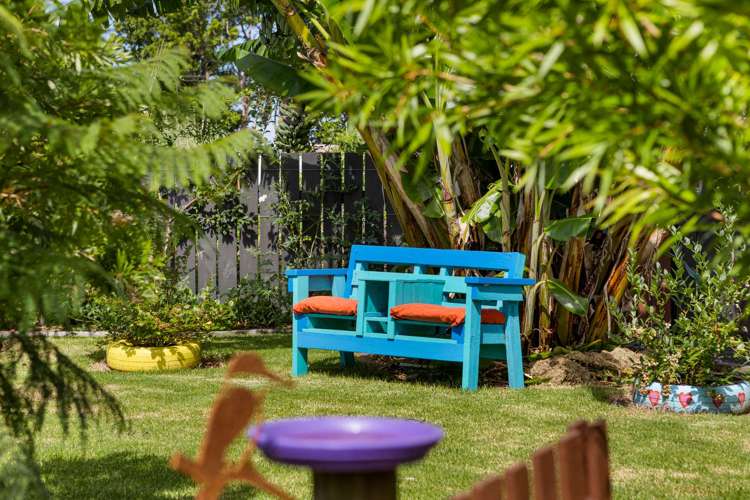 27 Unahi Road Awanui_15