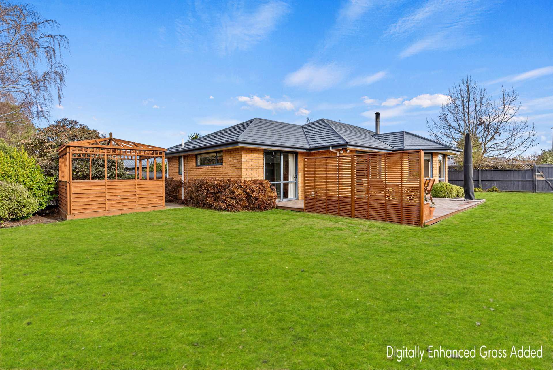 81 Tennyson Street Rolleston_0