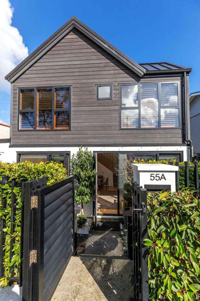 55a Kelmarna Avenue Ponsonby_2