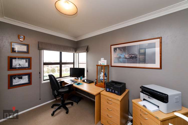 1 Puketiro Drive Feilding_14