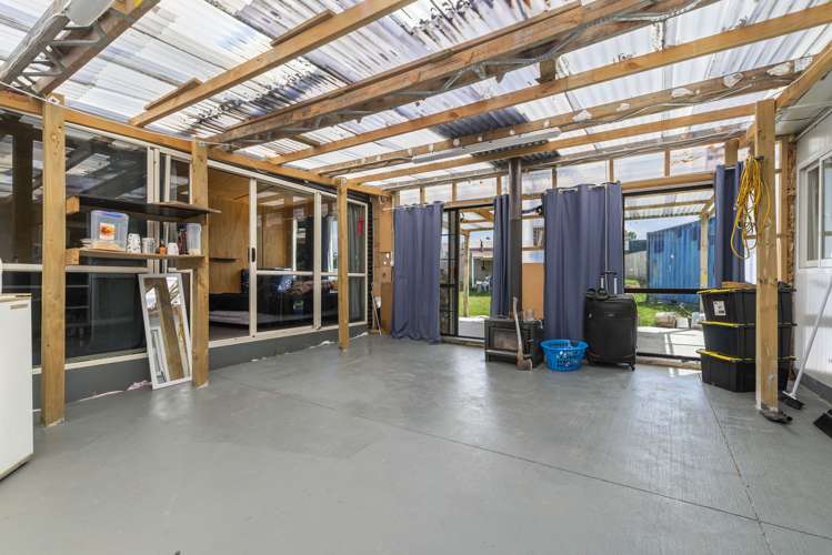 55 Dalmeny Street Tokoroa_12