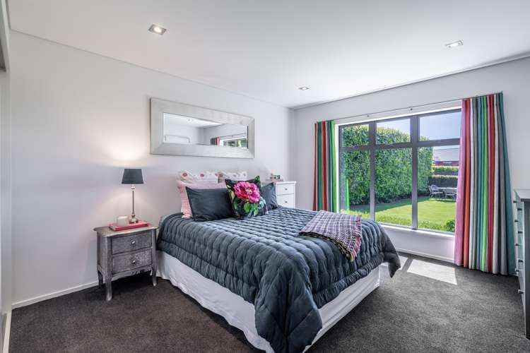 87 Rosewood Drive Rosedale_15