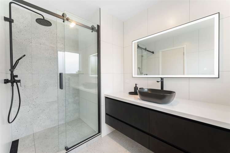 79 John Downs Drive Browns Bay_7