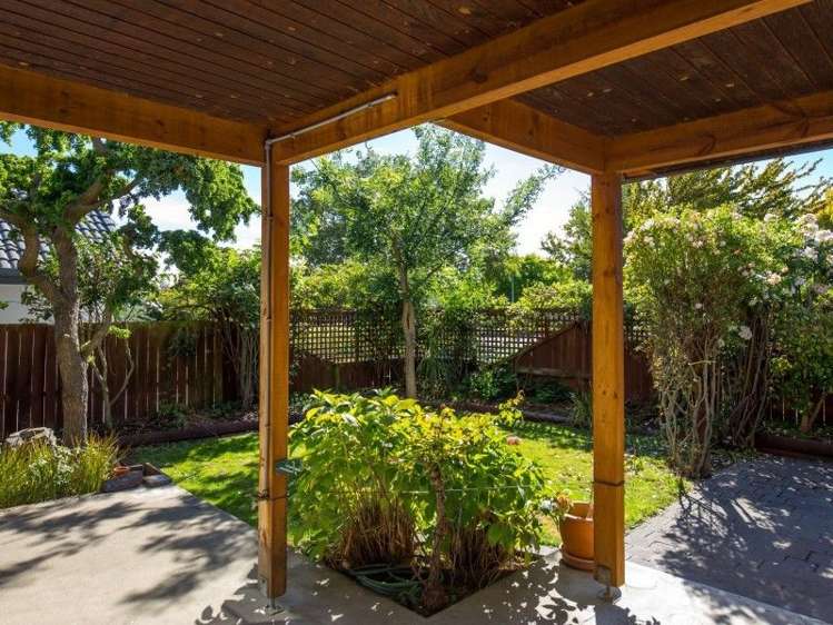 30 Fyffe Street Witherlea_8