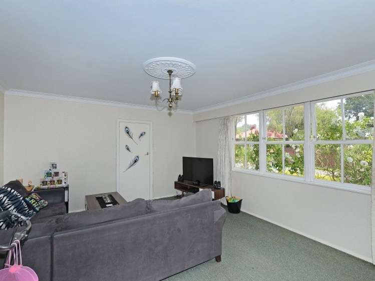 14 Flavia Grove Clouston Park_4