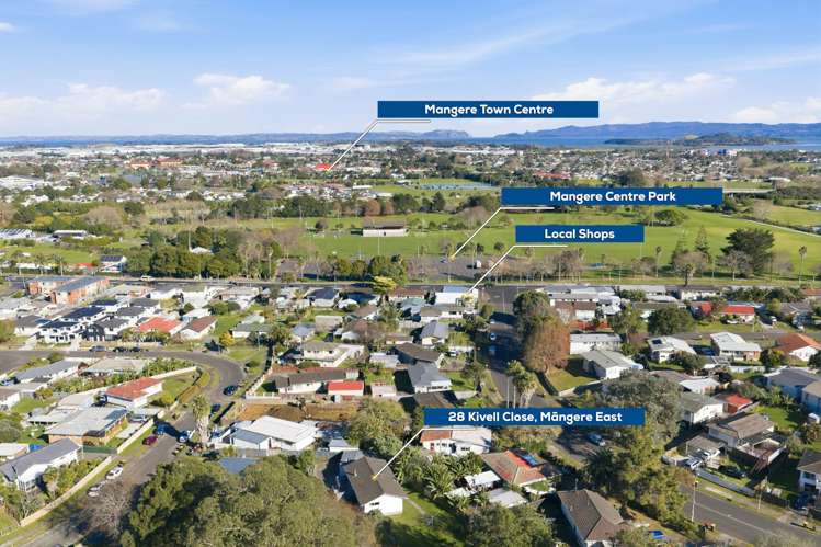 28 Kivell Close Mangere East_27