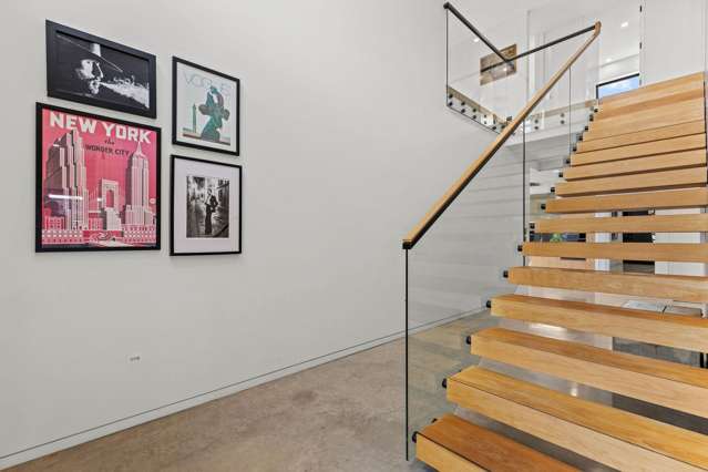 114A Paparoa Street Papanui_2