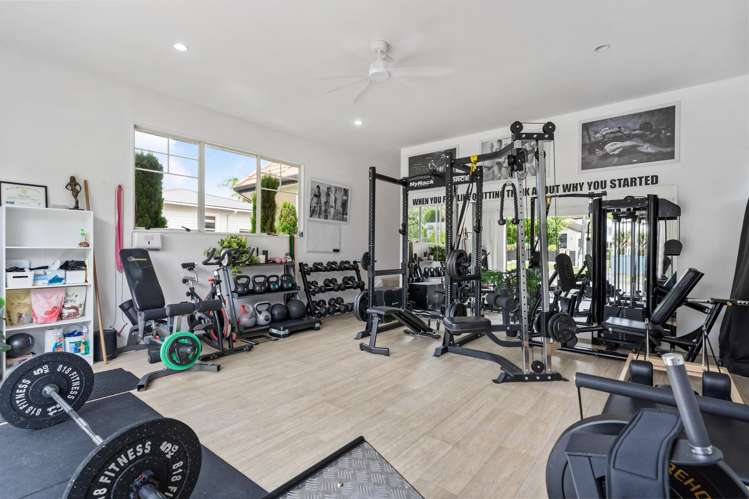 20a Nihill Cres Mission Bay_17