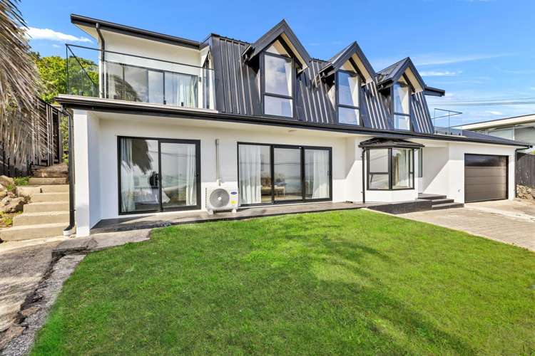 33 Tuawera Terrace_0