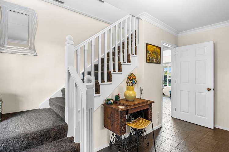 10 Edwin Lane Kaiapoi_10