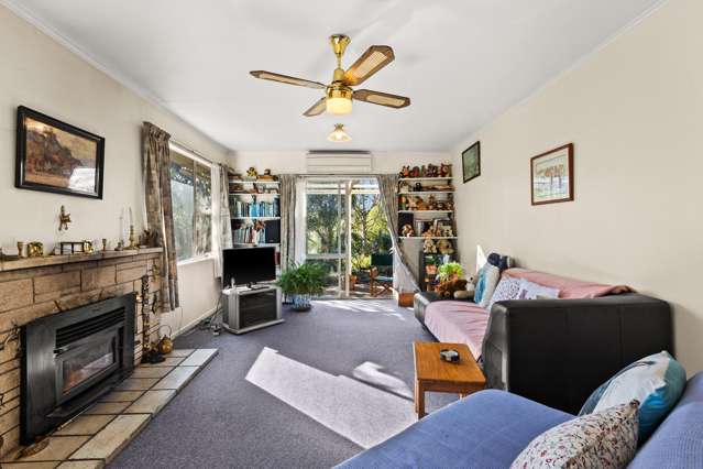 34 Reynolds Road Havelock North_2