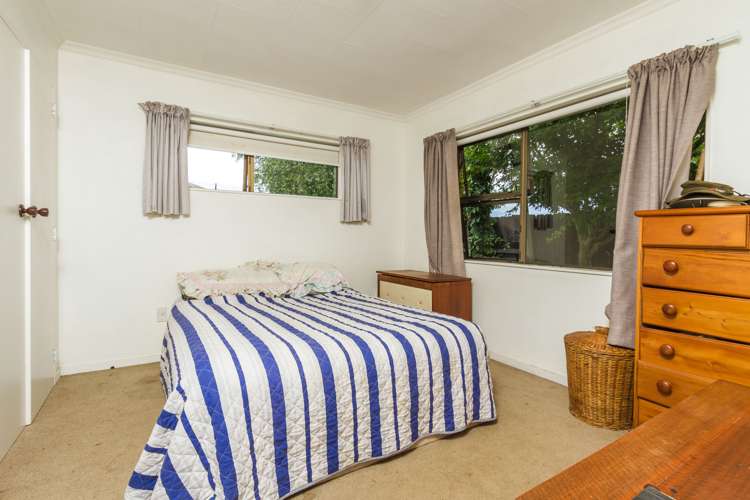 36 Green Street Tahunanui_7