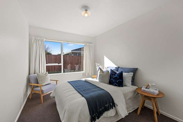 2/78 Inwoods Road_5