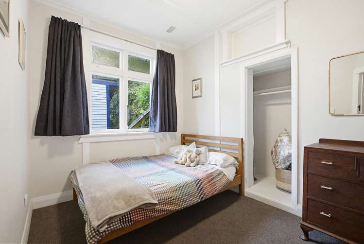 49 Adams Terrace Aro Valley_6
