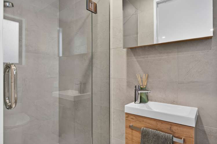 4/10 Ashwell Street Saint Heliers_13