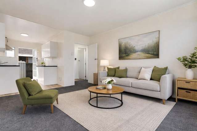 27C Alexander Avenue Papatoetoe_1