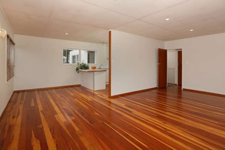 23 Castaing Crescent Te Atatu South_9