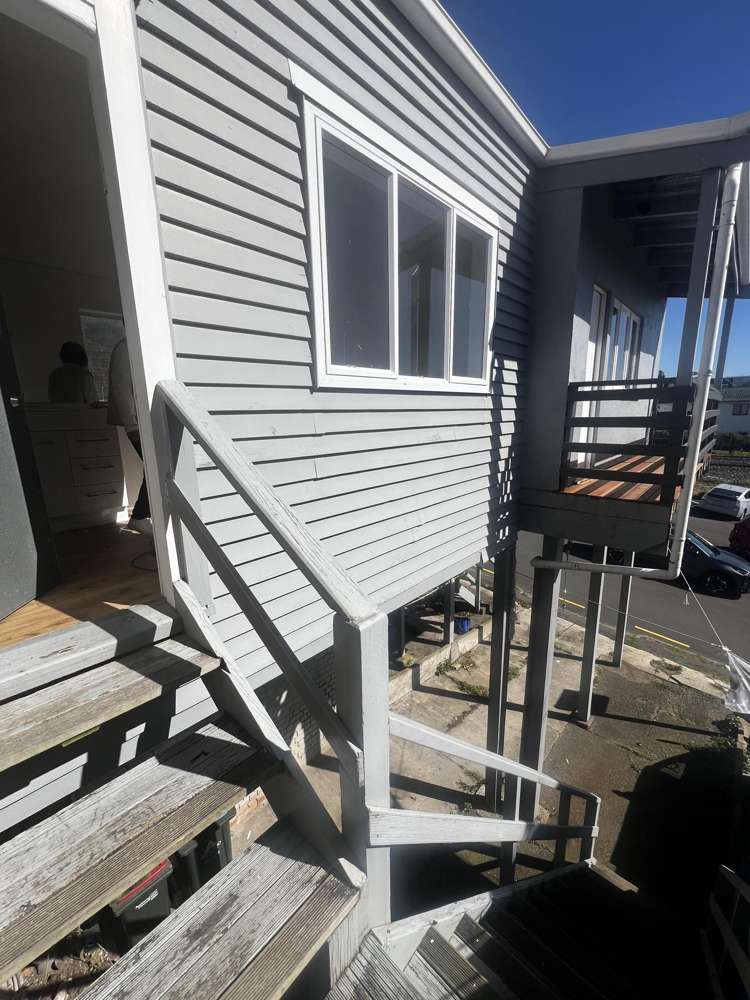 891 New North Road Mount Albert_8