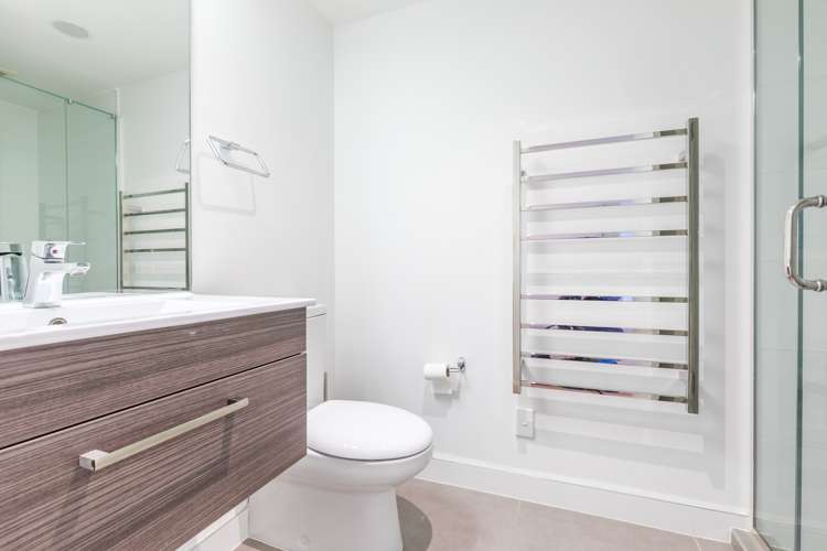 504/27 Union Street Auckland Central_11