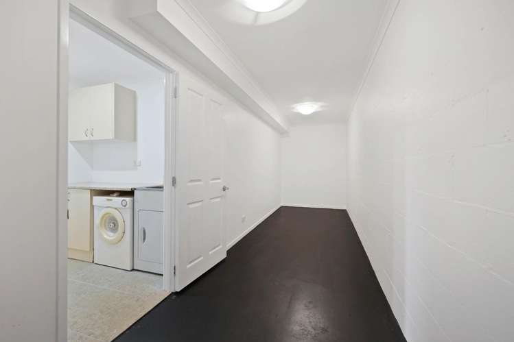 24 Keepers Drive Gulf Harbour_22