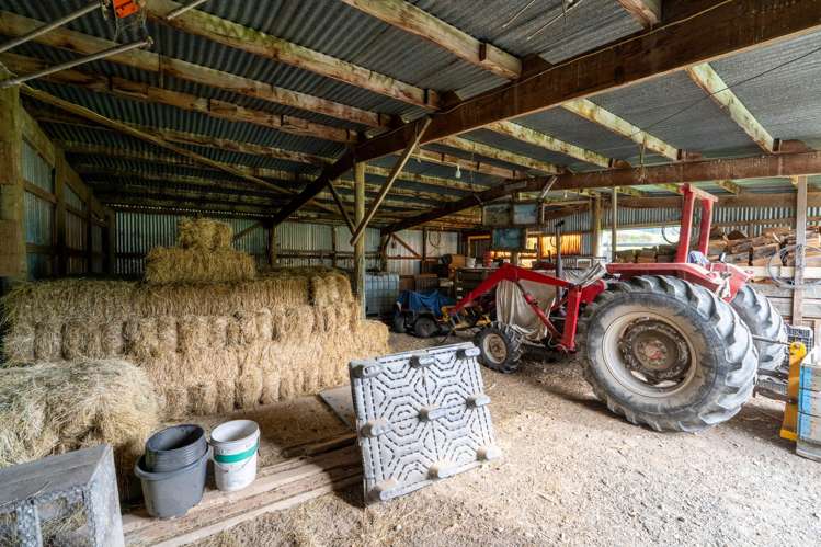 170 Pigeon Valley South Branch Road Wakefield_23