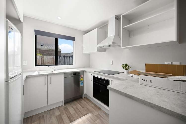 42c Campbell Street Frankton_0