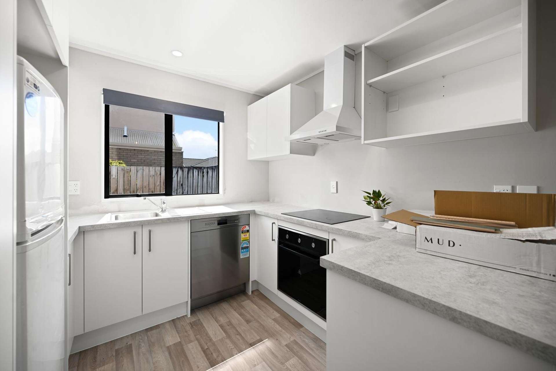 42C Campbell Street 1057_0