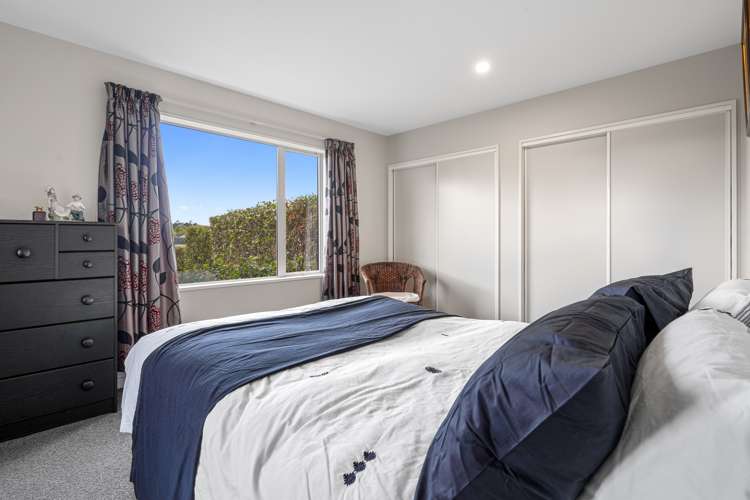 8 Ormandy Court Amberley_15