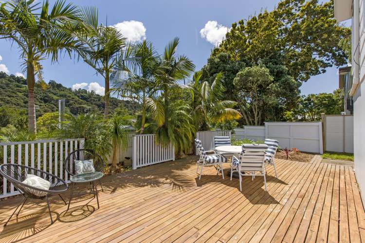 1/129 Lynn Road Bayview_4