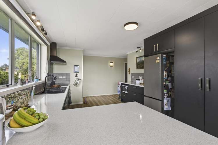 20 Nikau Street Inglewood_21