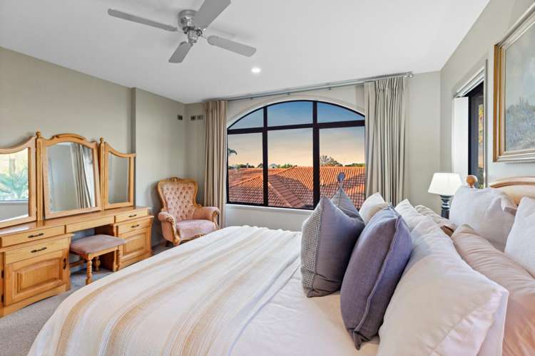 63 Buxton Place Ohauiti_24