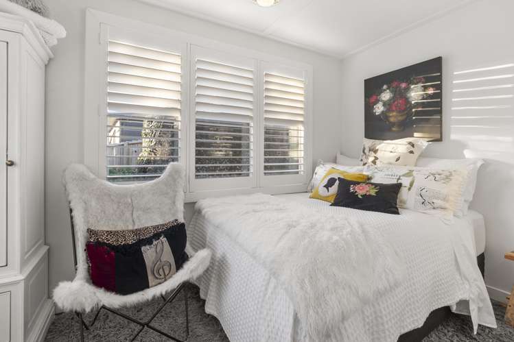 31 Alison Road Surfdale_19