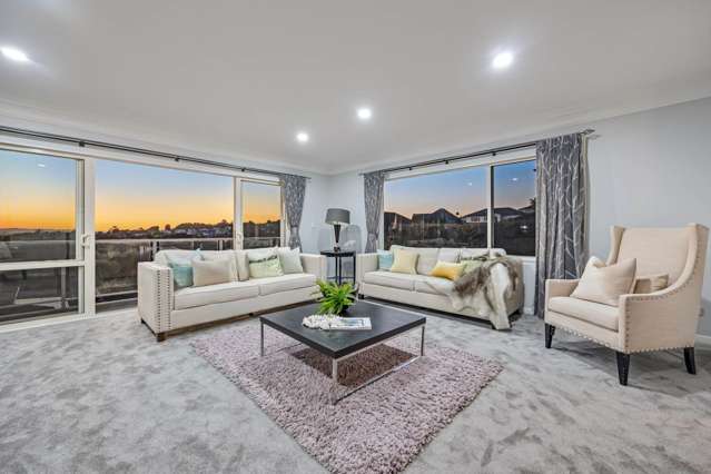 18 Beros Place Flat Bush_2