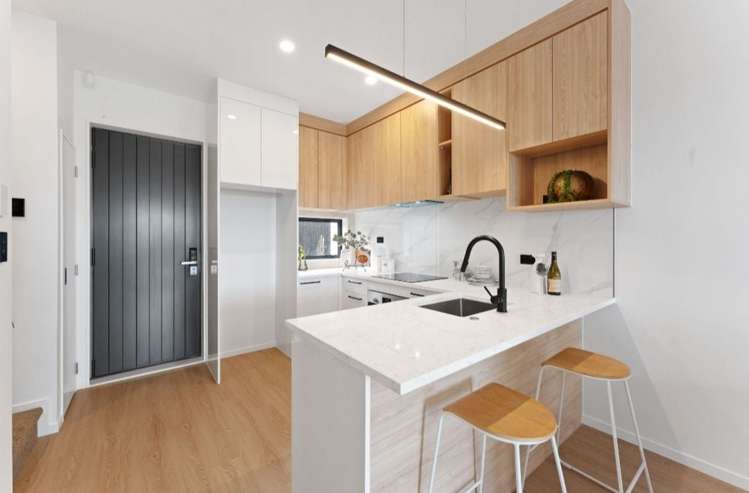 5/50 Fairview Road Papatoetoe_6