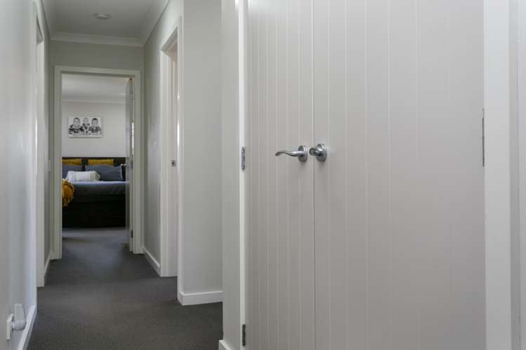 8 Brompton Close Richmond Heights_19