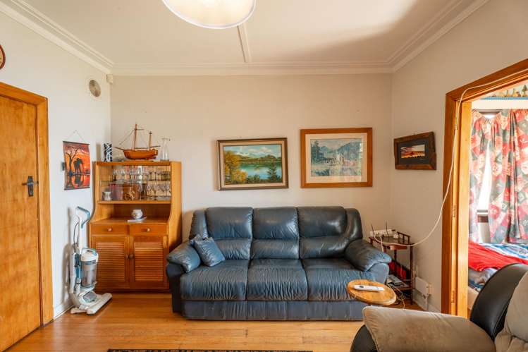 61 Greig Street Broad Bay_11