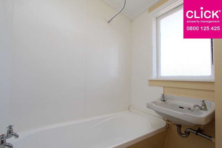 58 Murray Street Kew_7