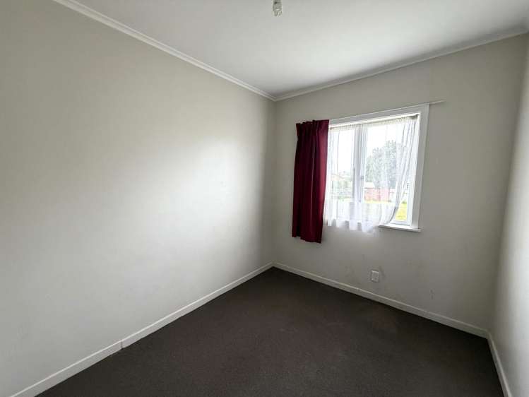 281 Penrose Road Mount Wellington_6