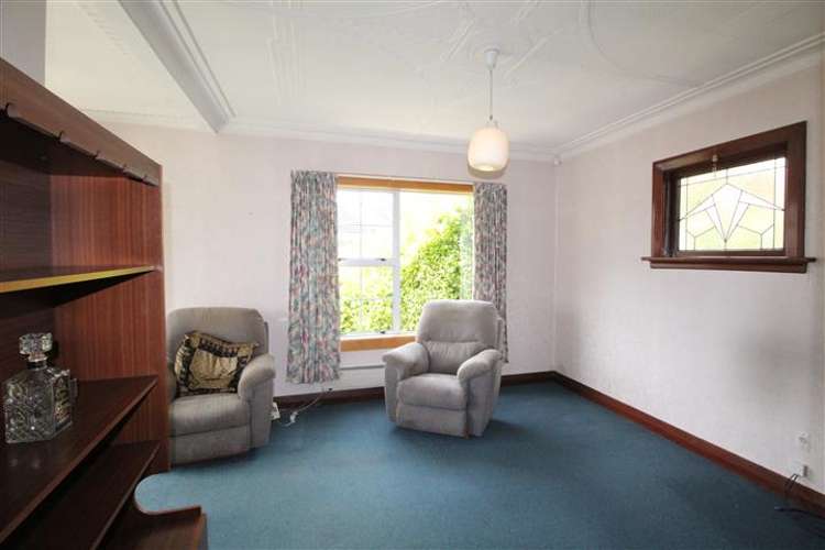 14a Lanark Street Mosgiel_9