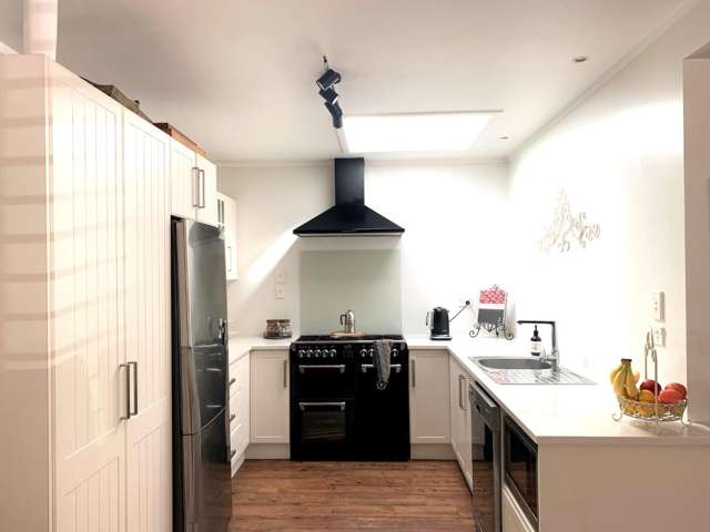 233 Nile Street Maitai_3