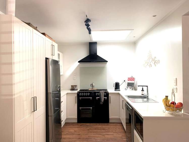 233 Nile Street Maitai_3