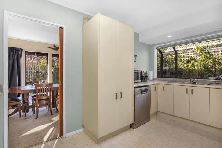 1/15 Pehi Kupa Street Waikanae_6