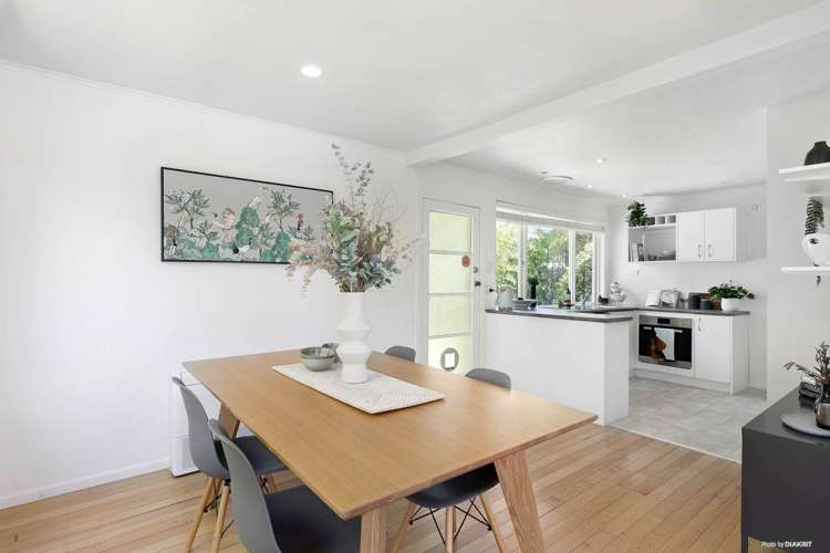 28 Wingate Street Avondale_6